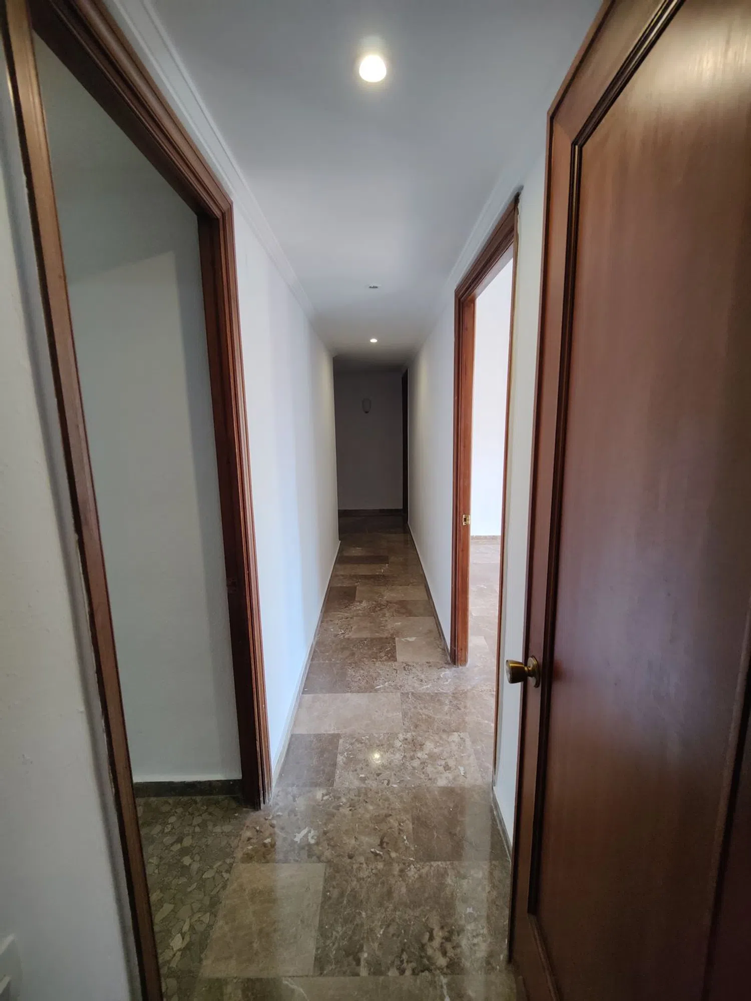 Piso en plaza aviador Ruiz de alda, 1 - Foto 19