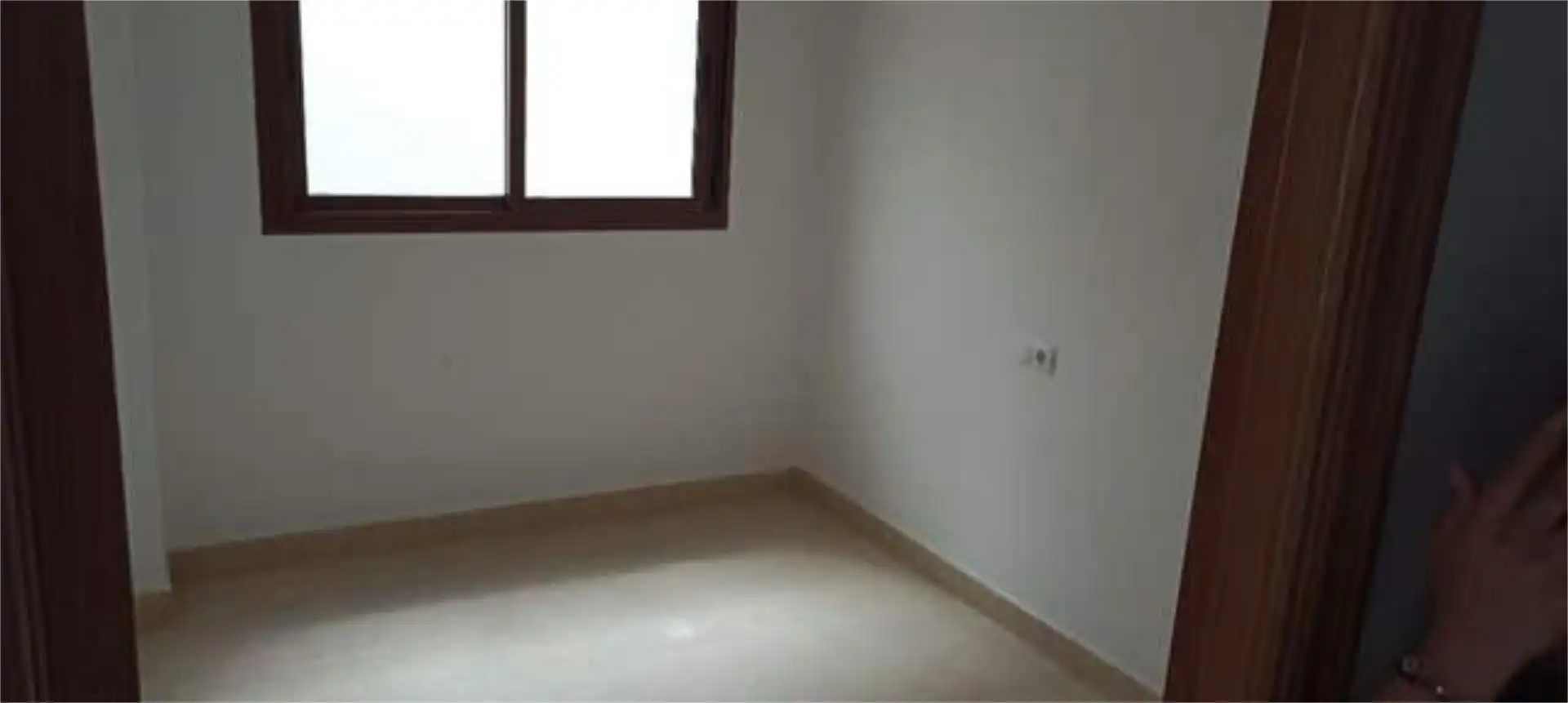 Piso en Pilar de la horadada - Foto 7