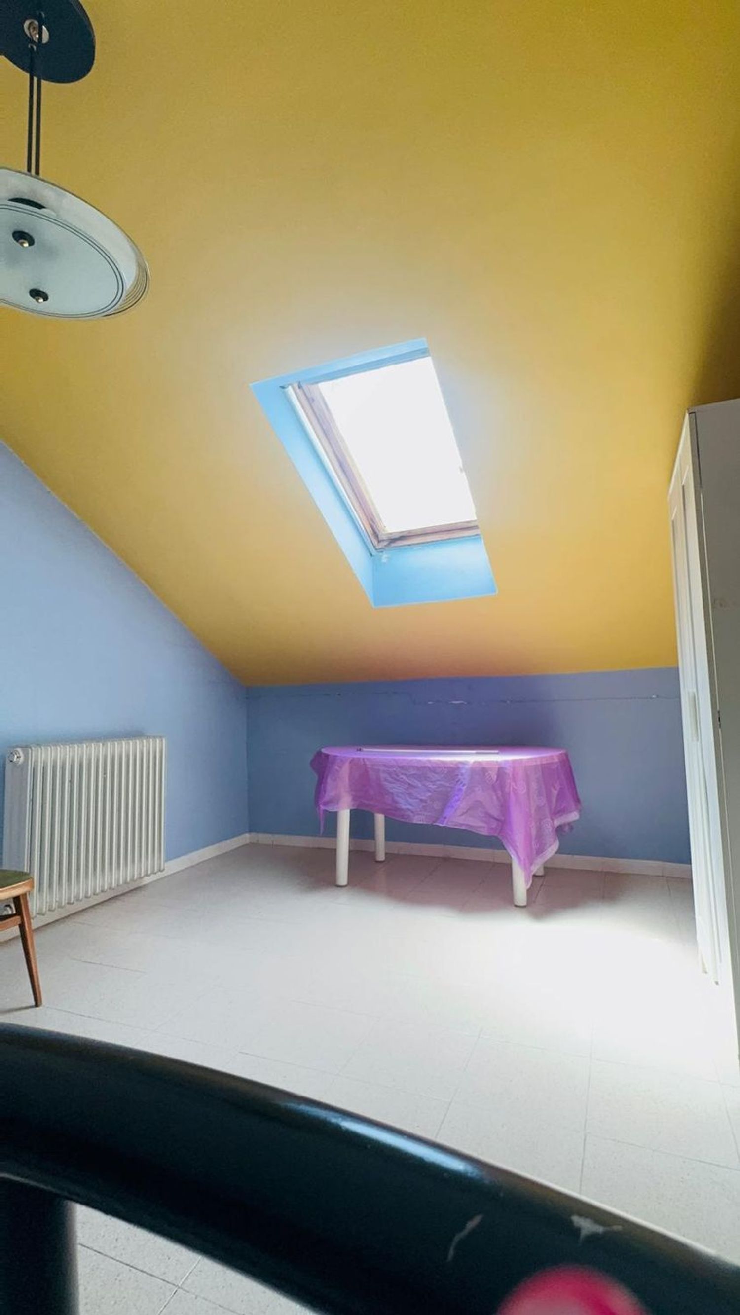 Chalet adosado en Calle Julio Camba, 4, Covaresa - Parque Alameda, Covaresa - Parque Alameda - Foto 15