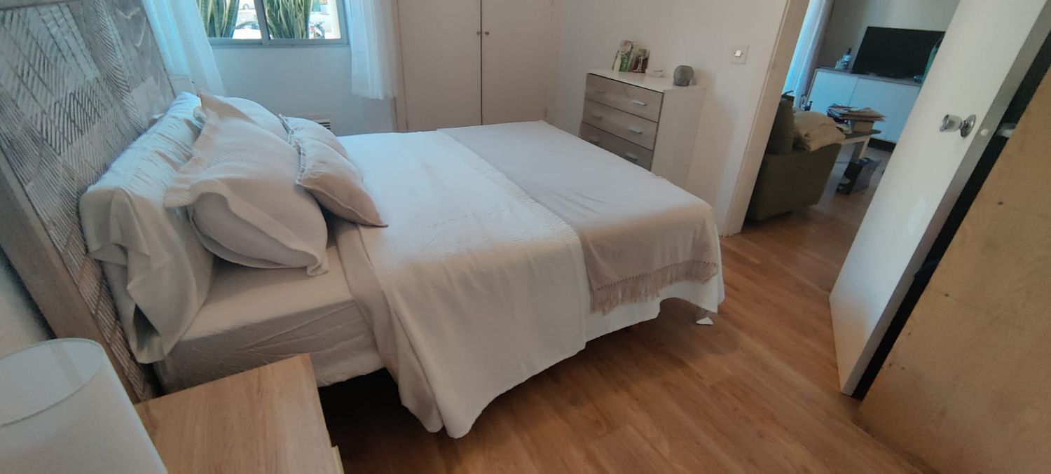 Piso en Avenida Pere Matutes Noguera, 11, Figueretes - Platja d'En Bossa, Figueretes - Platja d'En Bossa - Foto 4
