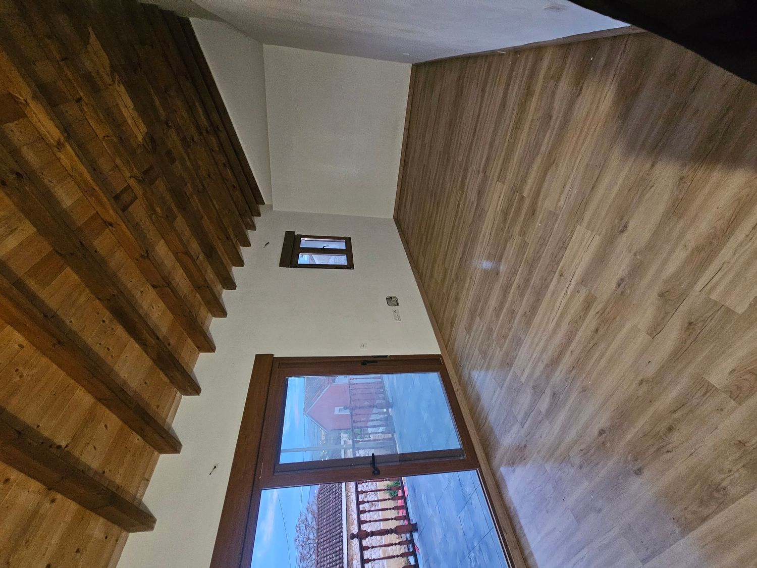 Chalet adosado en camino Camíno de Castañéu, 1 - Foto 15