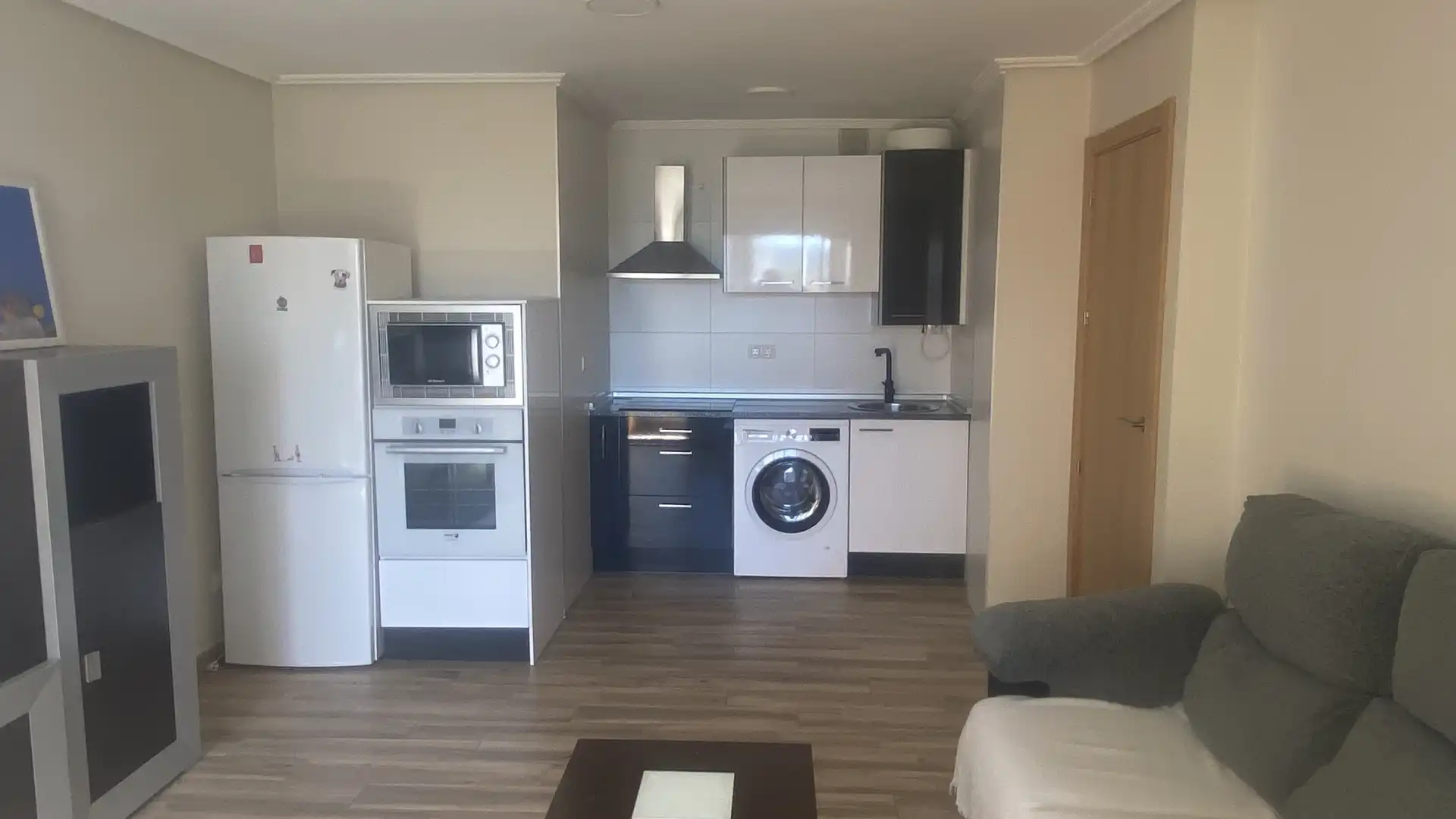 Apartamento en  Santa Lucia Kalea 10 - Foto 2