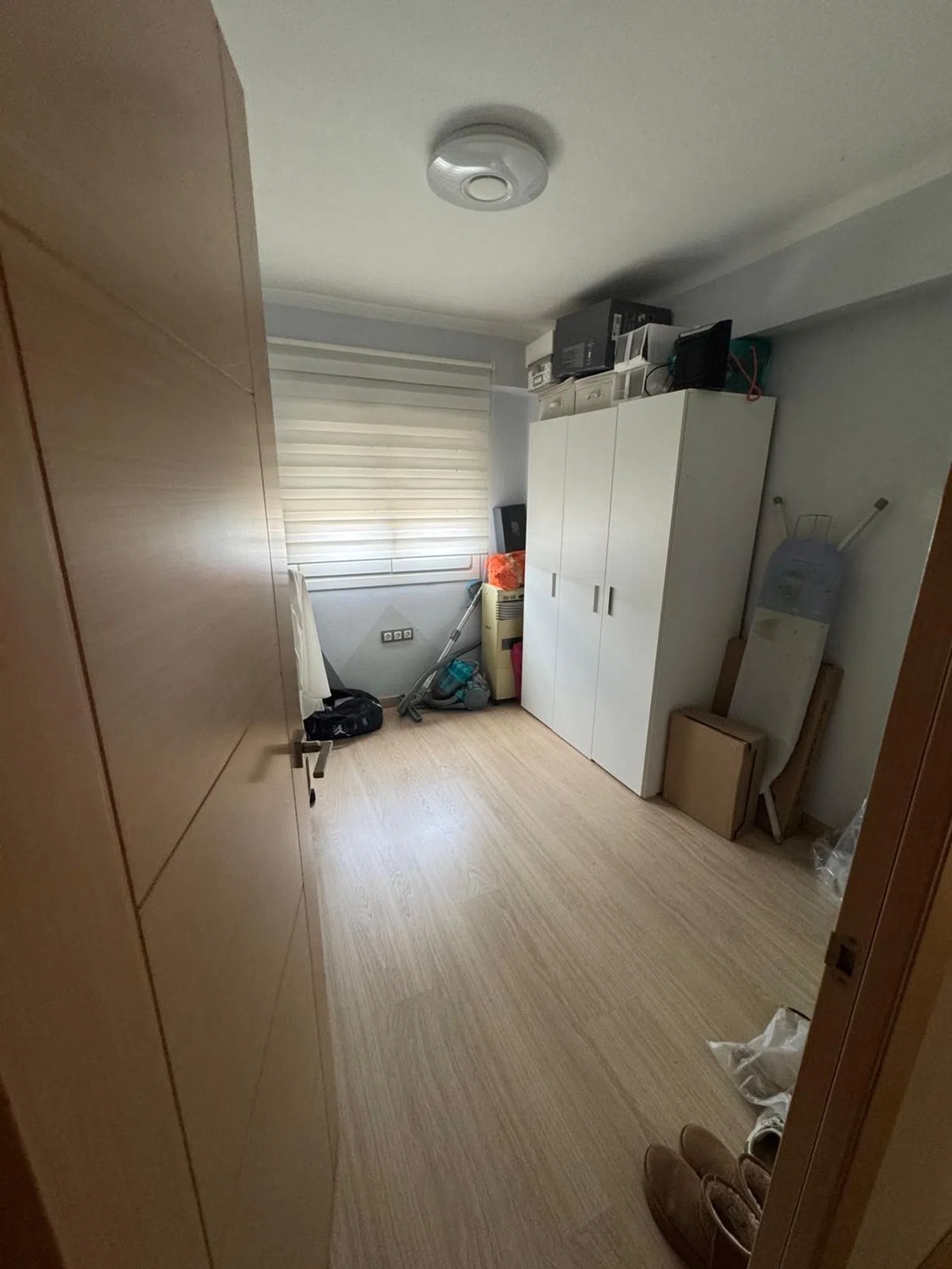 Piso en calle de Cantàbria, 71 - Foto 5