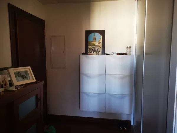 Piso en Pasaje Virgen de Belén, 7, La Luz - Foto 9