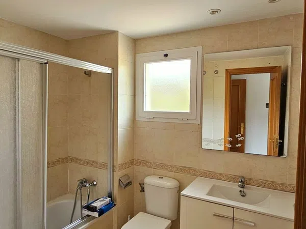 Casa o chalet independiente en Calle Esquilo, 1, El Consul - El Romeral - Foto 18