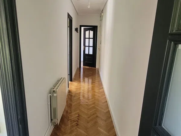 Piso en Paseo del Marqués de Zafra, 22, Fuente del Berro - Foto 13