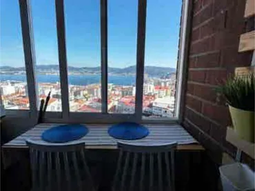 Apartamento en Pizarro n°45 vigo - Foto 9