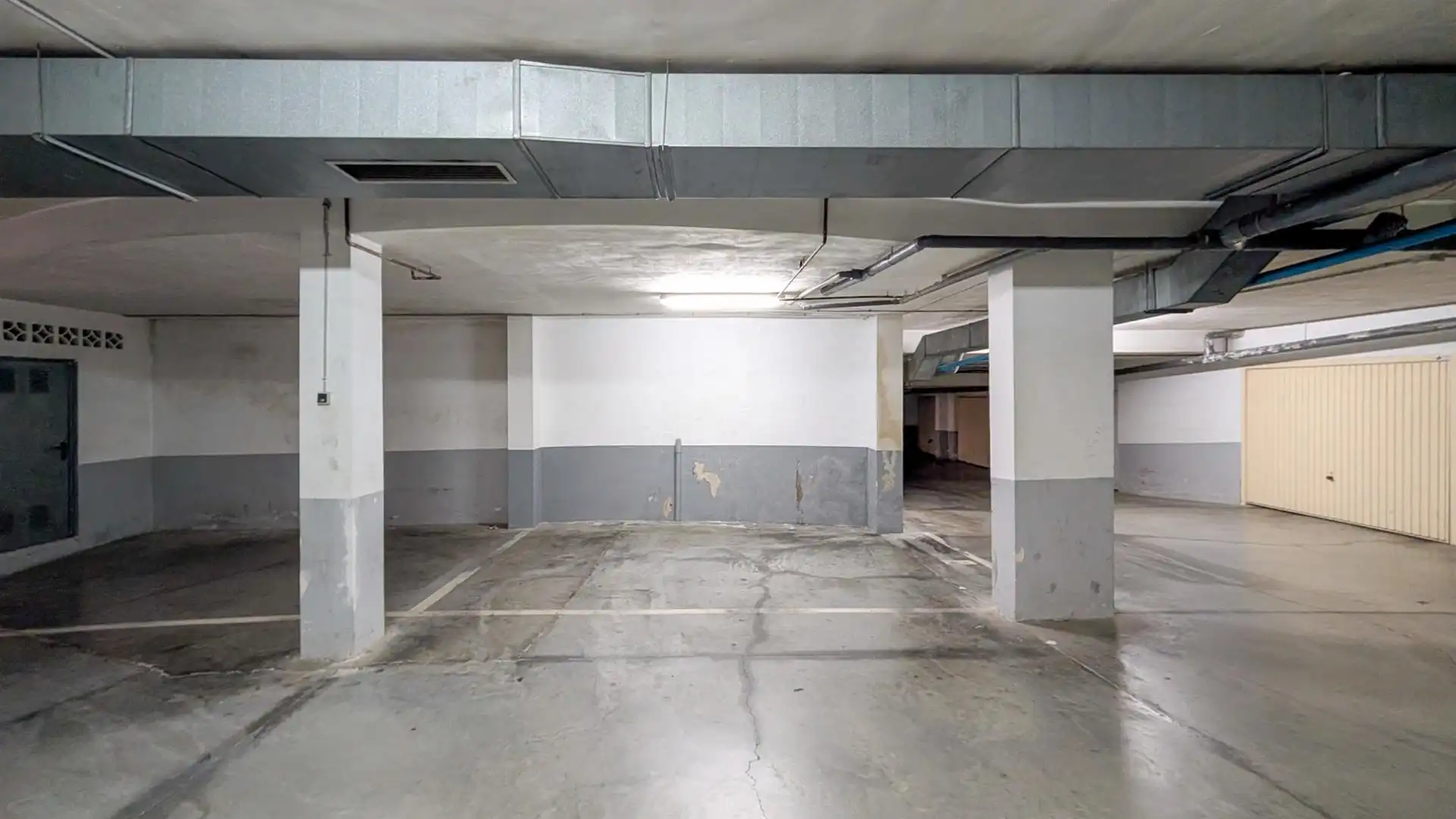 Piso en  Avinguda de Portugal 97 - Foto 16