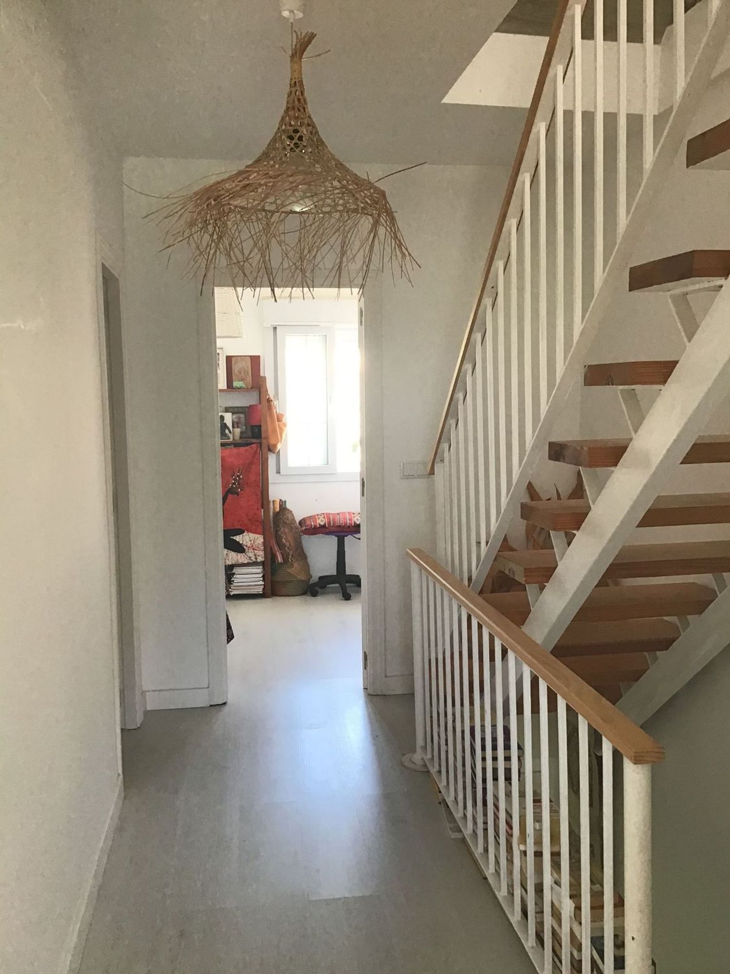 Chalet adosado en Avenida Cristóbal Colón, 18, Nuevo Portil, Nuevo Portil - Foto 18