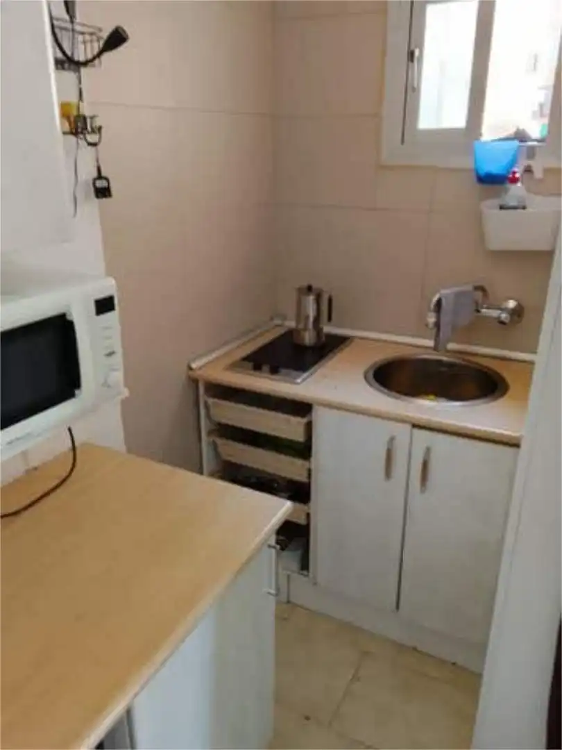 Estudio en SOHAIL - Foto 5