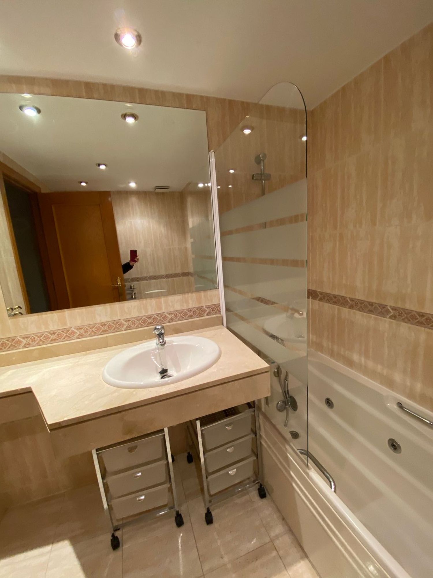 Ático en paseo de Valdelasfuentes, 5 - Foto 23