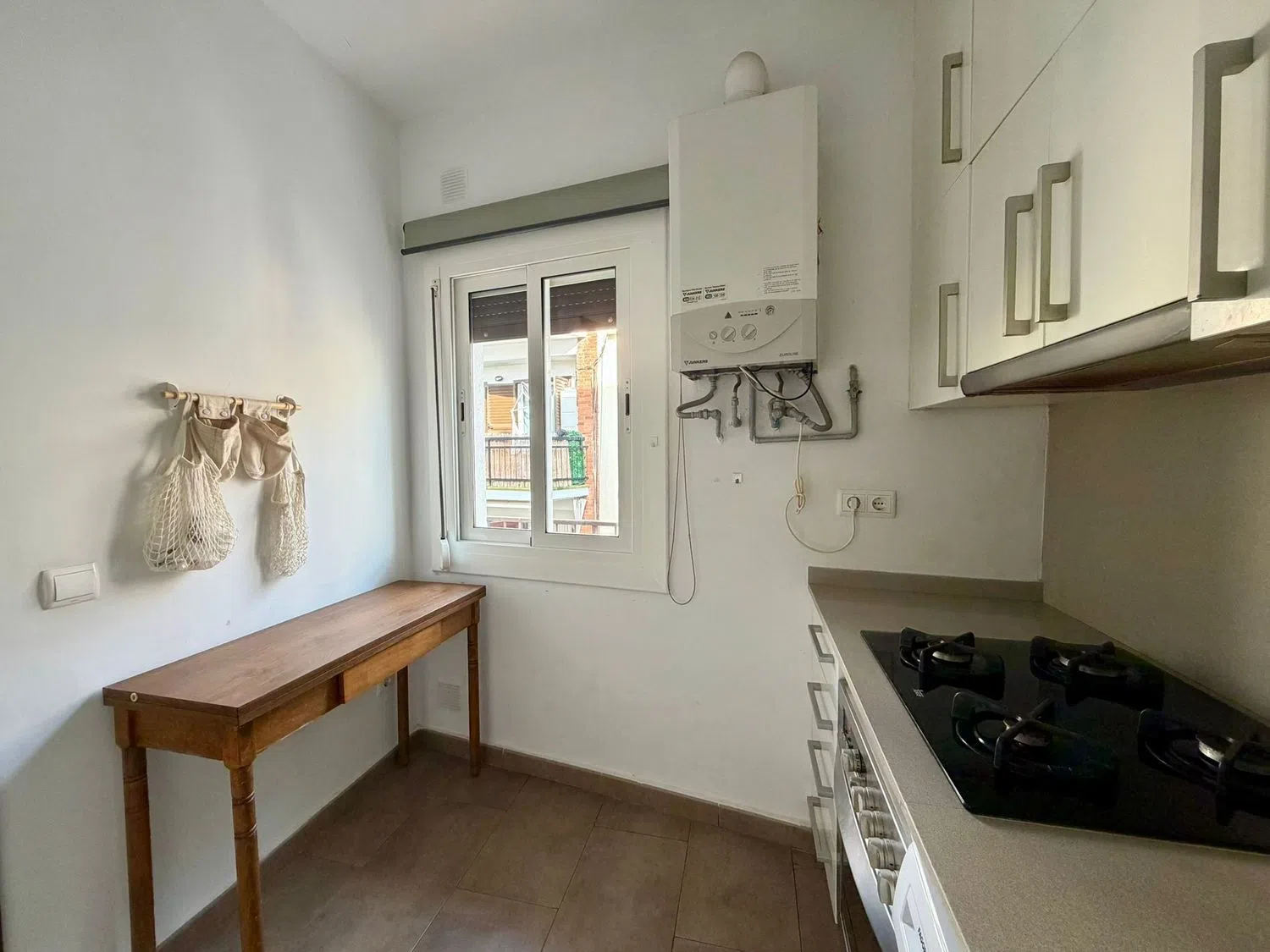 Piso en calle de les Parellades, 5 - Foto 4