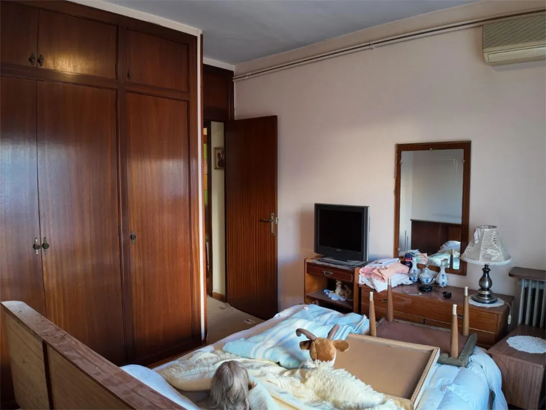 Piso en  Carrer del Guadiana 46 - Foto 10