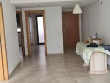Piso en Villalonga - Foto 1