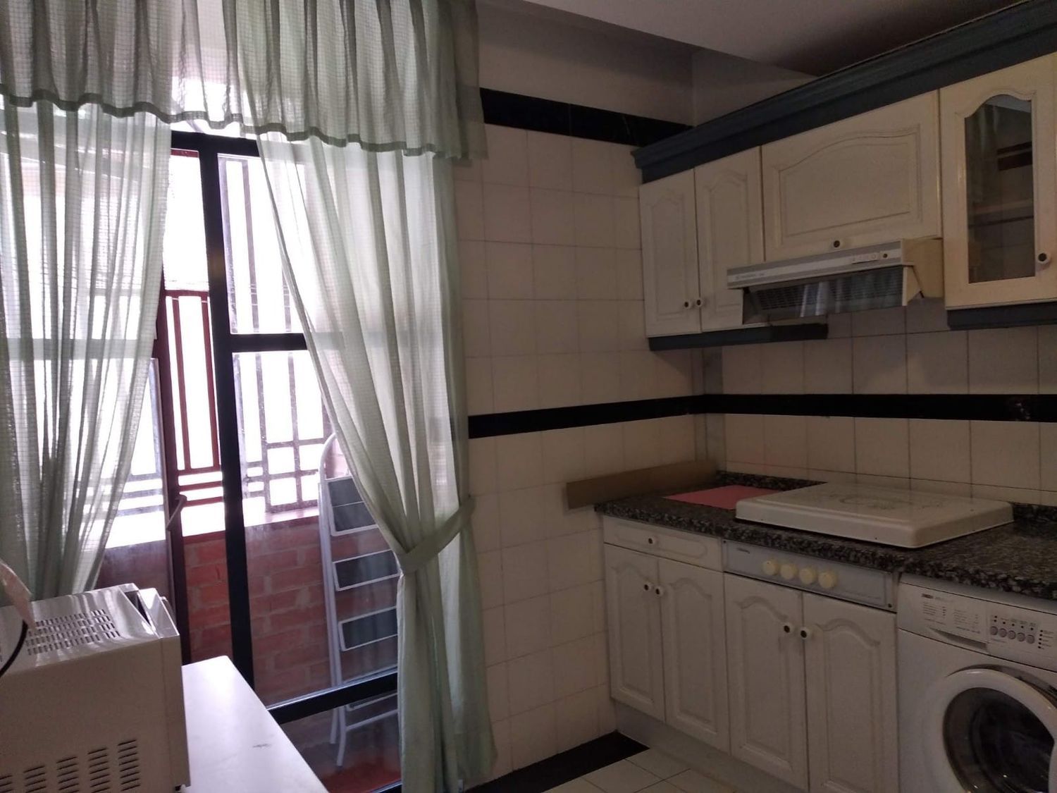 Dúplex en Calle Almazán, 3 Nmero, Zona Polideportivos Asperon - Mariano Vicen, Zona Polideportivos Asperon - Mariano Vicen - Foto 7