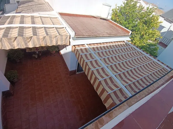 Chalet pareado en Calle los Granados, 7 - Foto 36