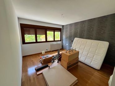 Chalet en  Córdoba Capital - Foto 50