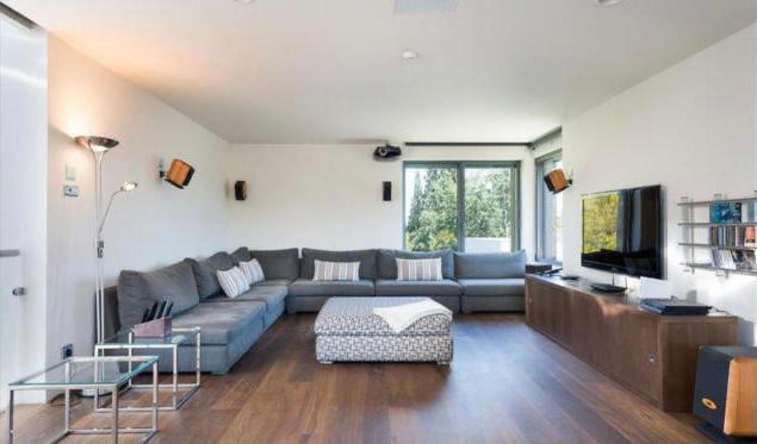 Casa o chalet independiente en Valldoreix - Foto 44