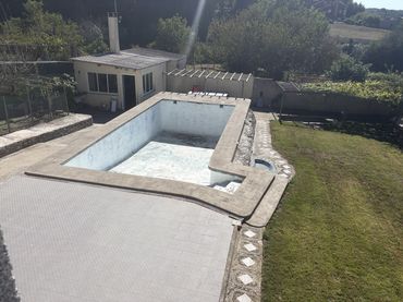 Chalet en  Lugar Cuco (Santo Andre de 165P - Foto 6