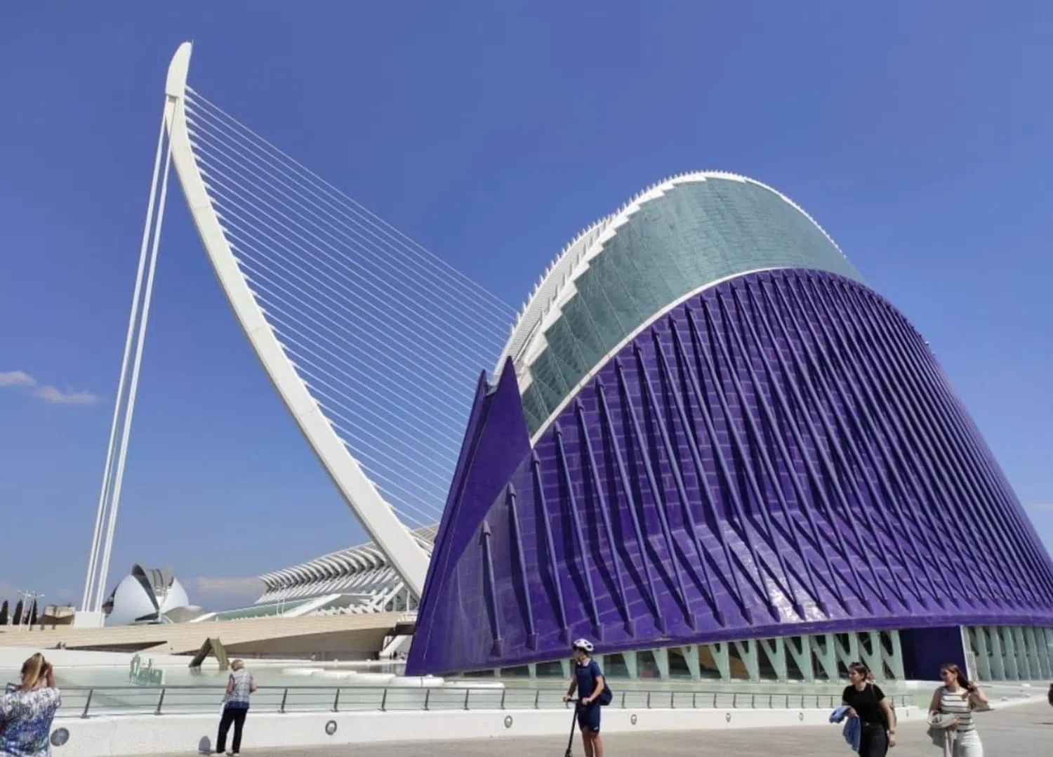 Ático en calle santa Eulalia, 4 - Foto 32