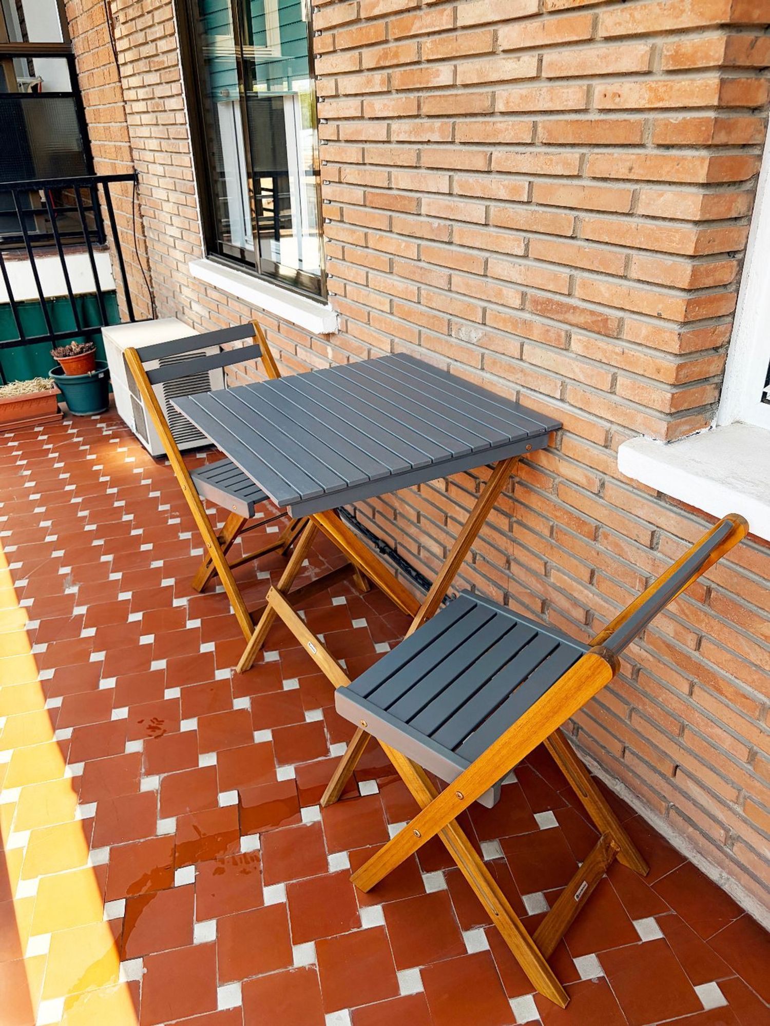 Piso en Paseo de la Estación, San Isidro - Los Almendros, San Isidro - Los Almendros - Foto 12