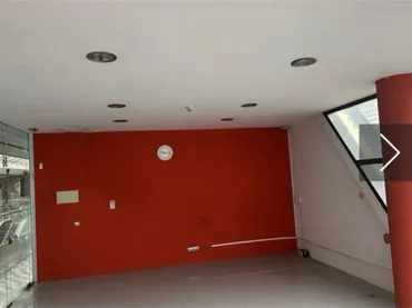 Local comercial en Centro comercial - Foto 5