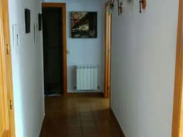 Piso en Centro - Foto 4