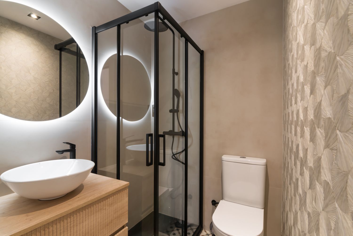 Piso en glorieta de las Pirámides, 5 - Foto 8