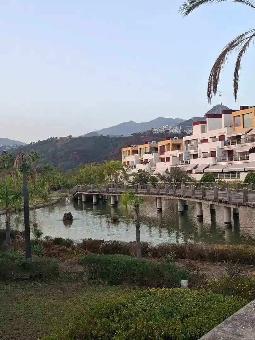 Apartamento en  Avenida de la Resina 114 - Foto 21