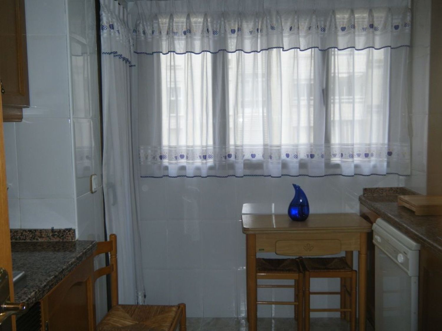Dúplex en Calle del Músic Martínez Coll, 1, Camí de Vera - Foto 14