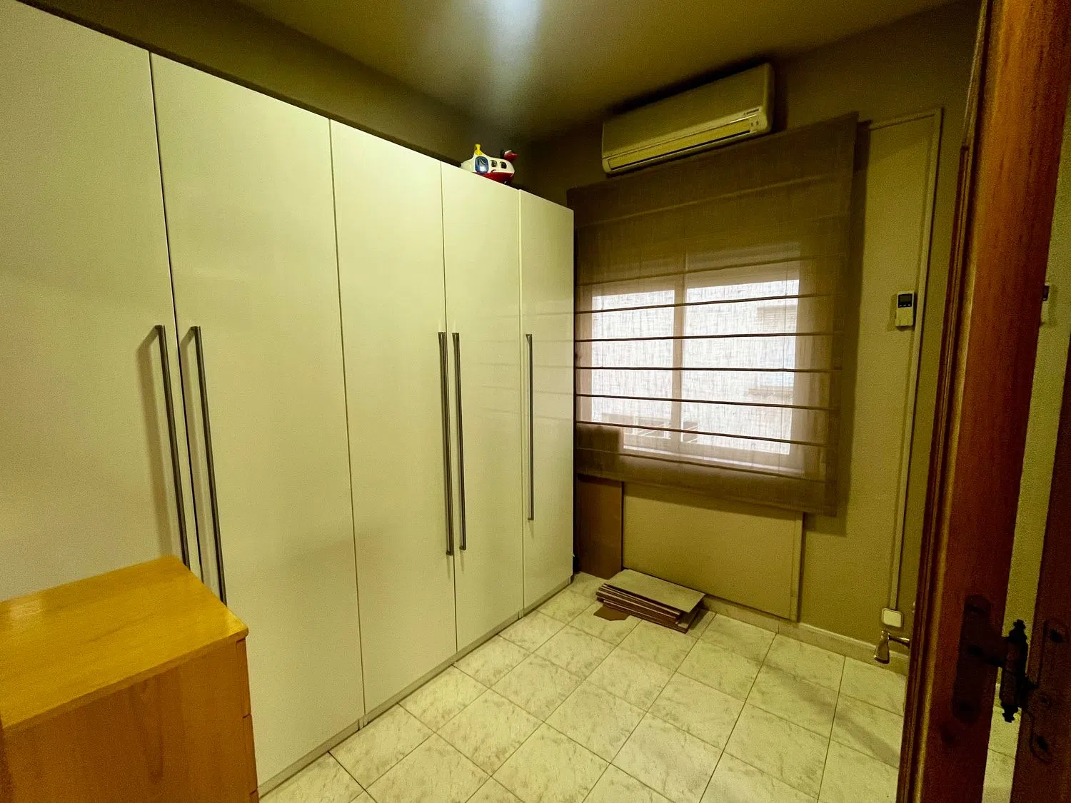 Piso en calle de Ibiza, 25 - Foto 12