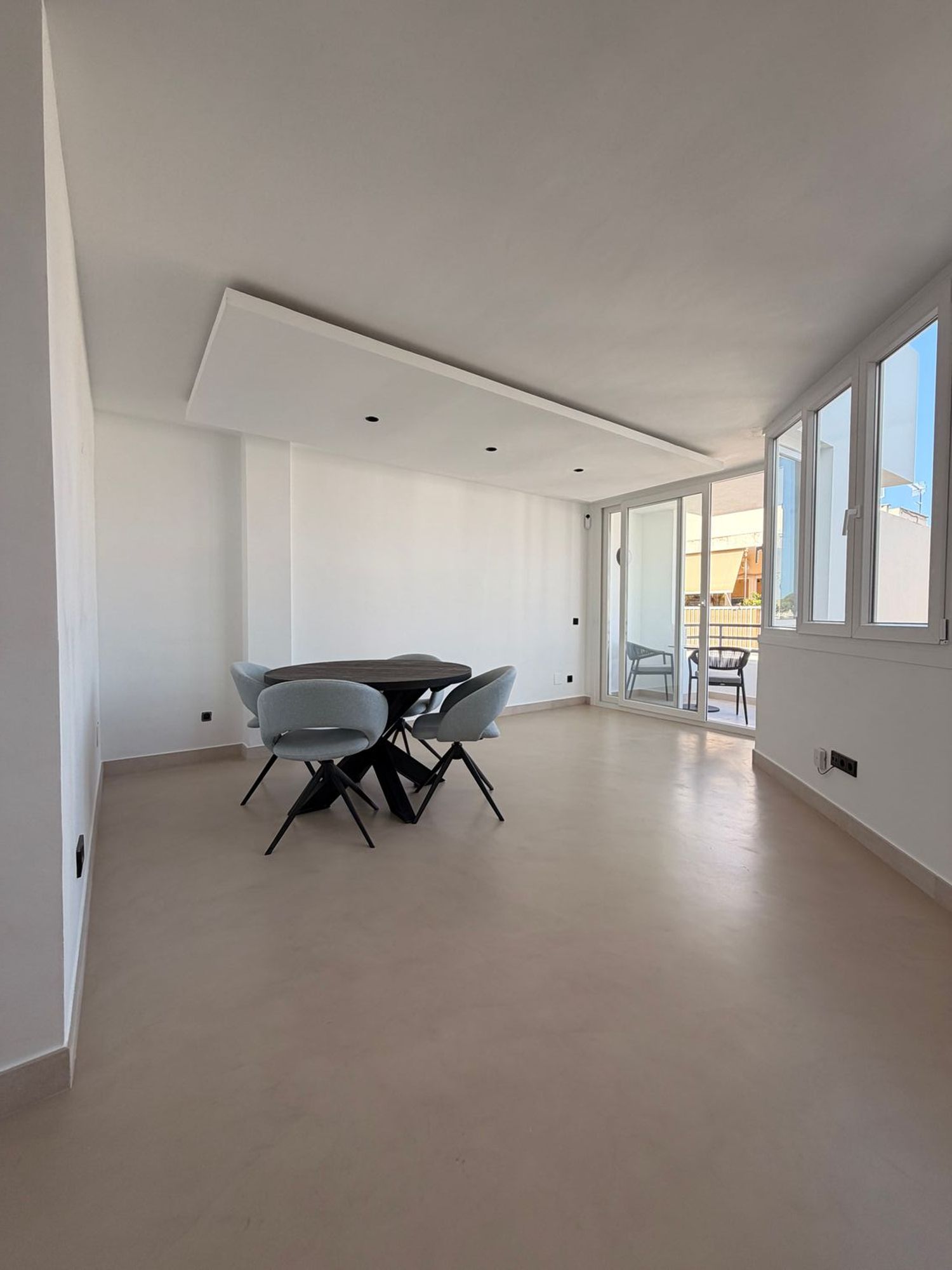 Piso en Calle de Pizarro, 15, Cala Ratjada, Cala Ratjada - Foto 3