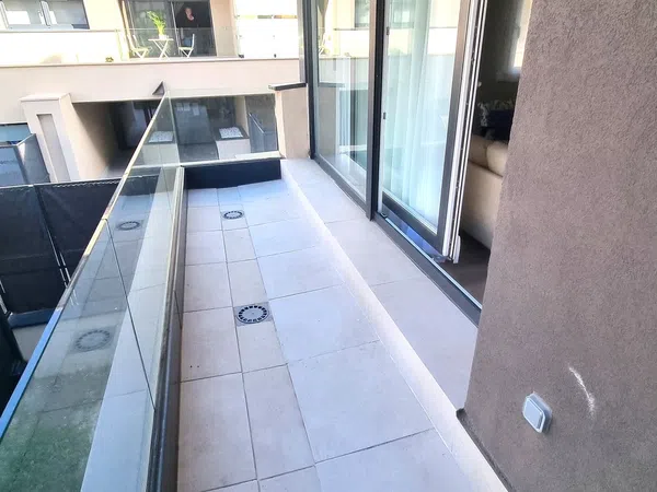 Piso en Calle de la Corredera, 3, El Mirador - Foto 21