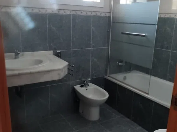 Chalet adosado en Tiento, 2 - Foto 7