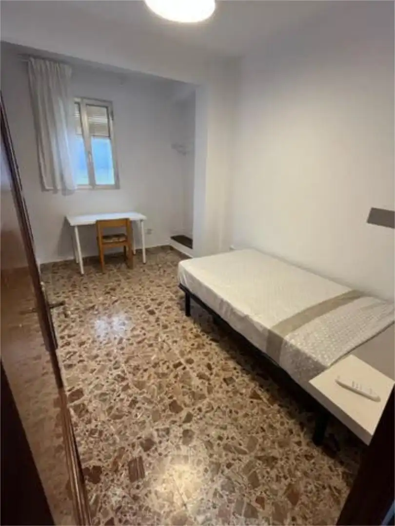 Piso en Arcángel - Foto 4