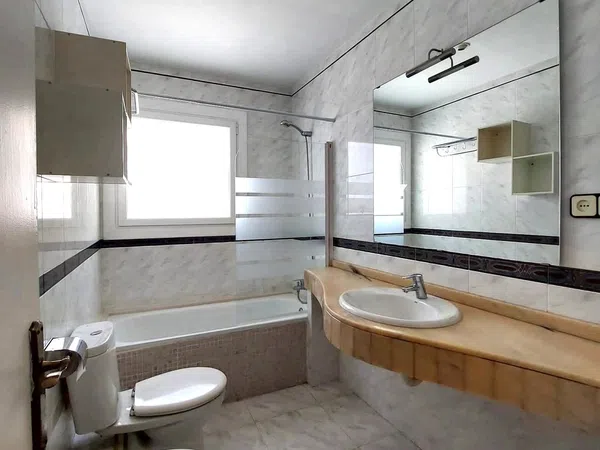 Piso en calle de Manso, 2 - Foto 9