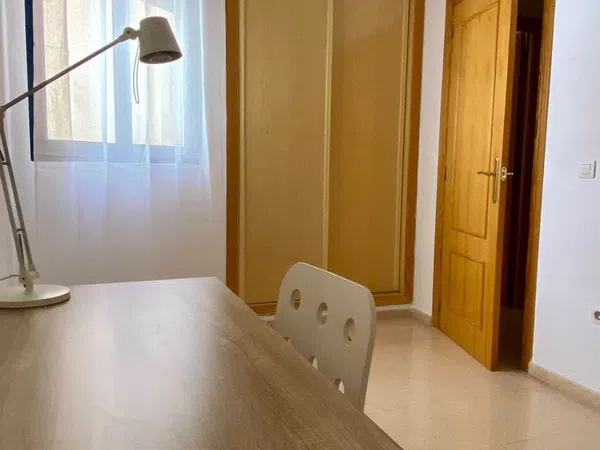 Piso en Calle Cervantes, 42, Centro, Centro - Foto 13