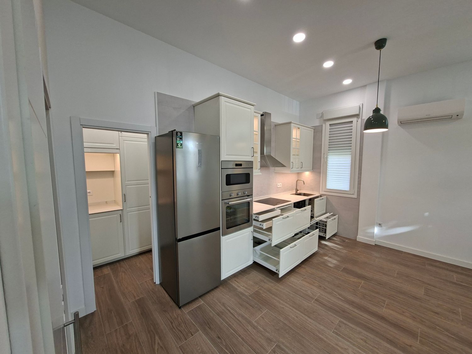 Piso en Sureste - Foto 9