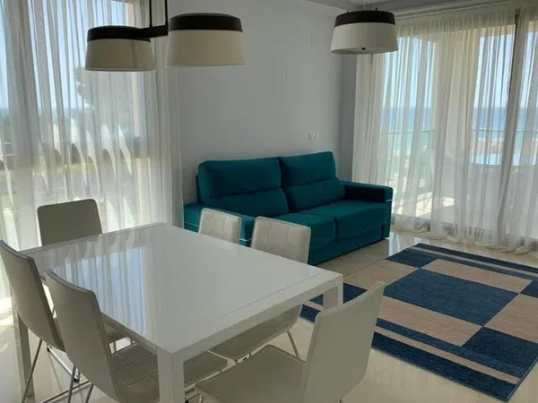Piso en Partida Paraíso, 55, Poble Nou - Montiboli, Poble Nou - Montiboli - Foto 7