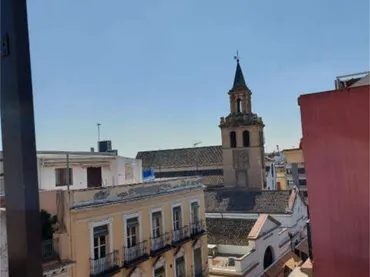 Piso en Alameda - Foto 1