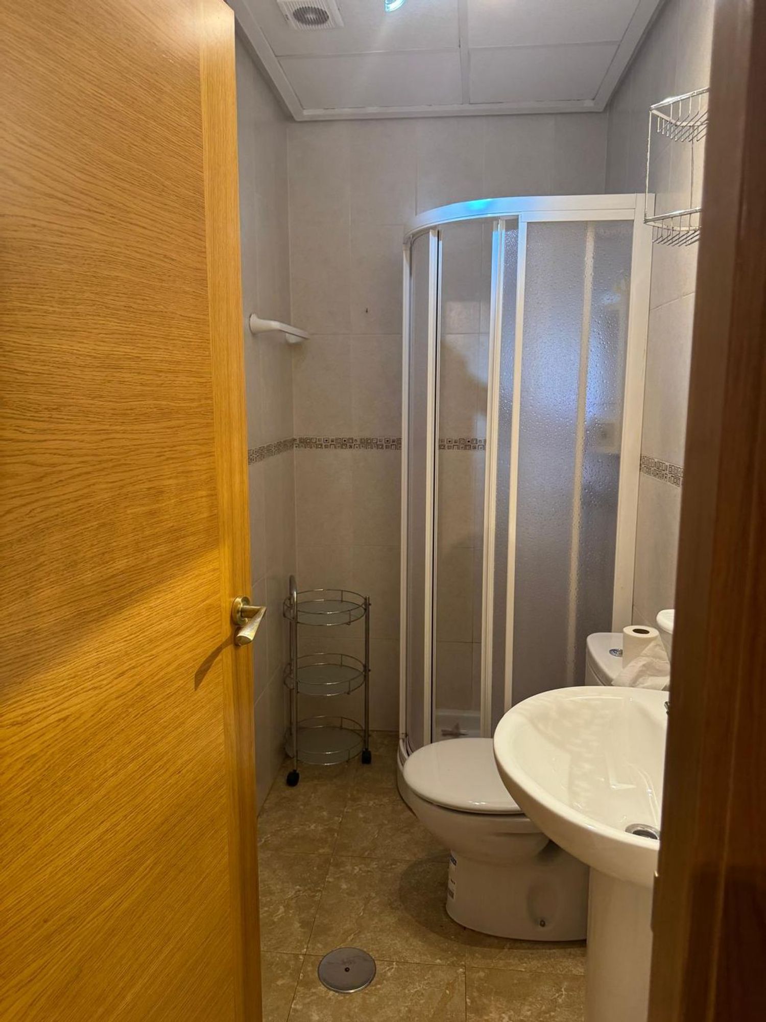 Piso en Calle Carril Ruipérez, 42, Zarandona - Foto 18