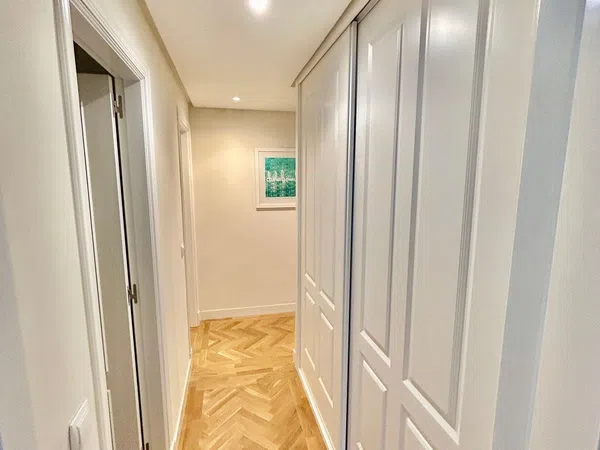 Piso en calle Tramontana, 34 - Foto 27