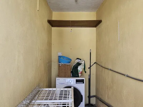 Piso en Calle Aljibe, 1, Granadilla, Granadilla - Foto 21