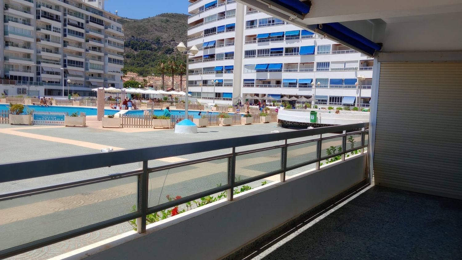 Piso en Calle Jaume Roig, 2, Racó, Racó - Foto 6