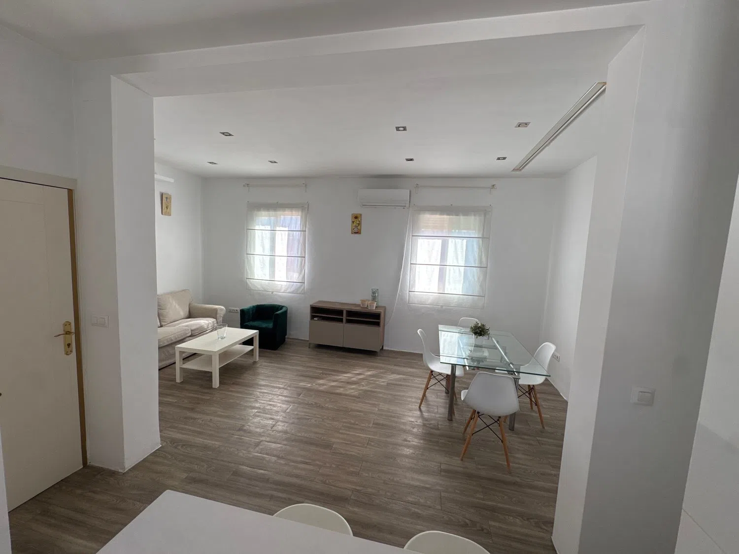 Piso en calle Carlos Brujes, 6 - Foto 7