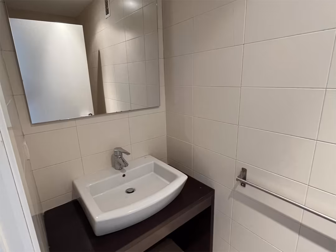 Piso en  Calle Poema Sinfónico 25 - Foto 20