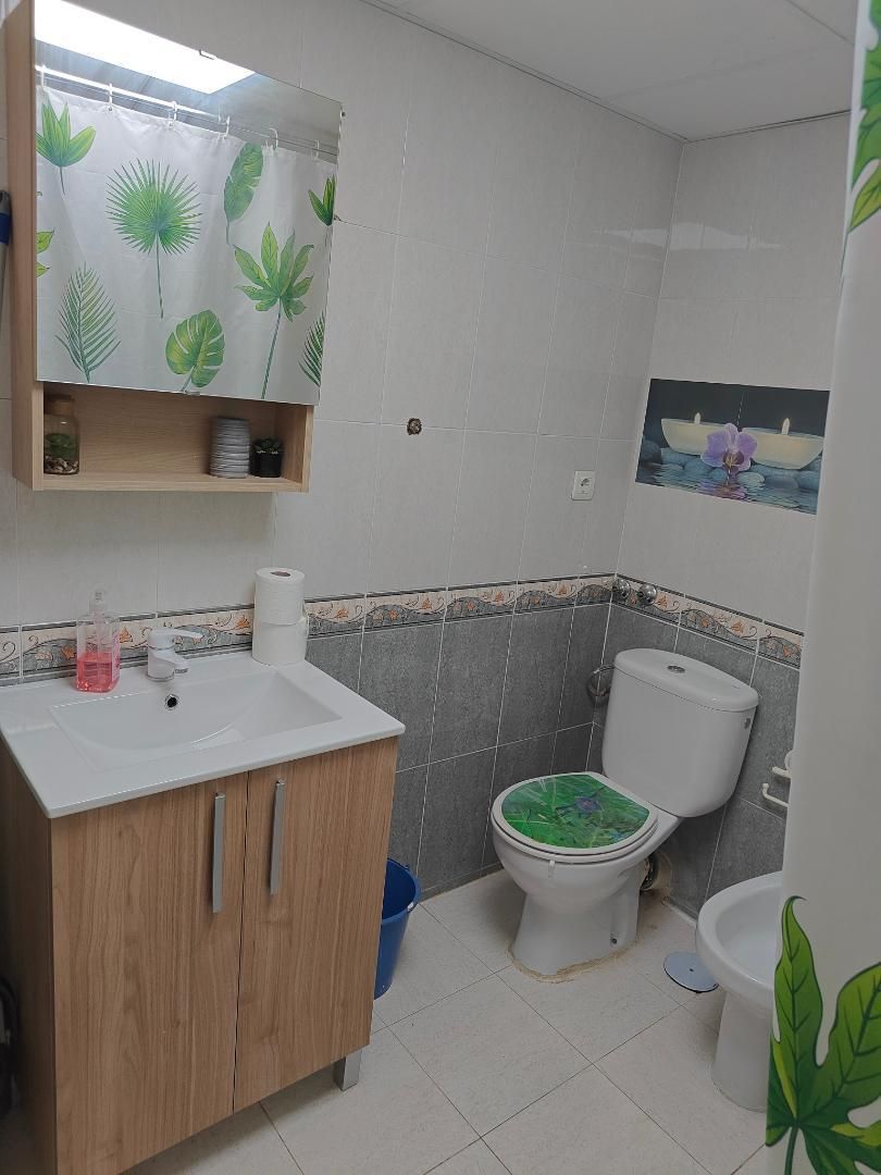 Piso en  Calle Ronda de Panaderos 4 - Foto 13