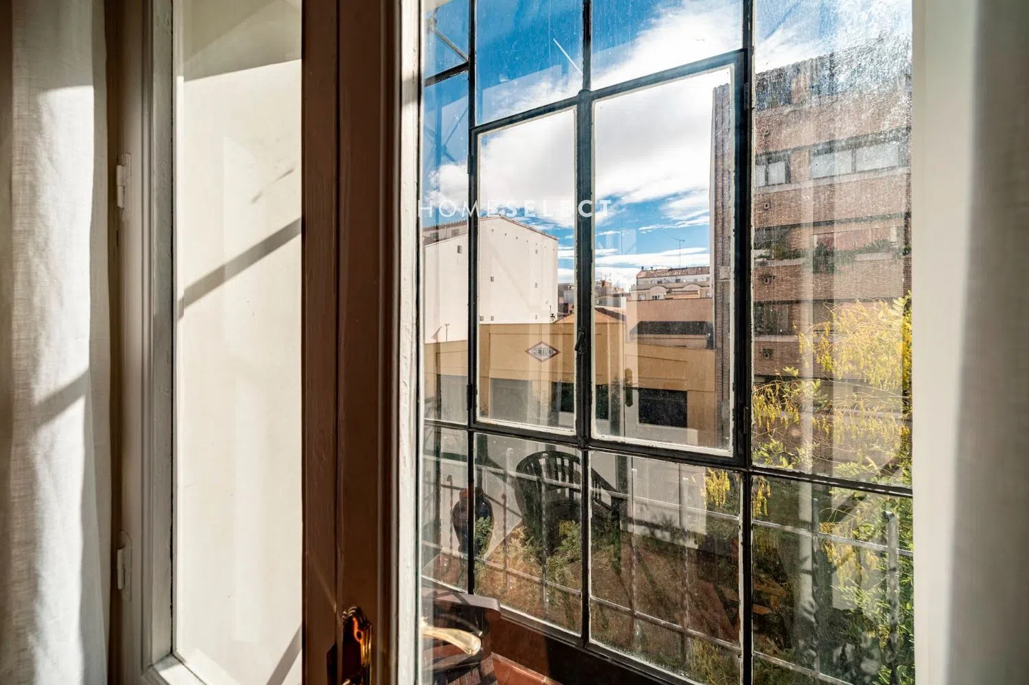 Piso en calle de Gonzalo de Córdoba - Foto 2