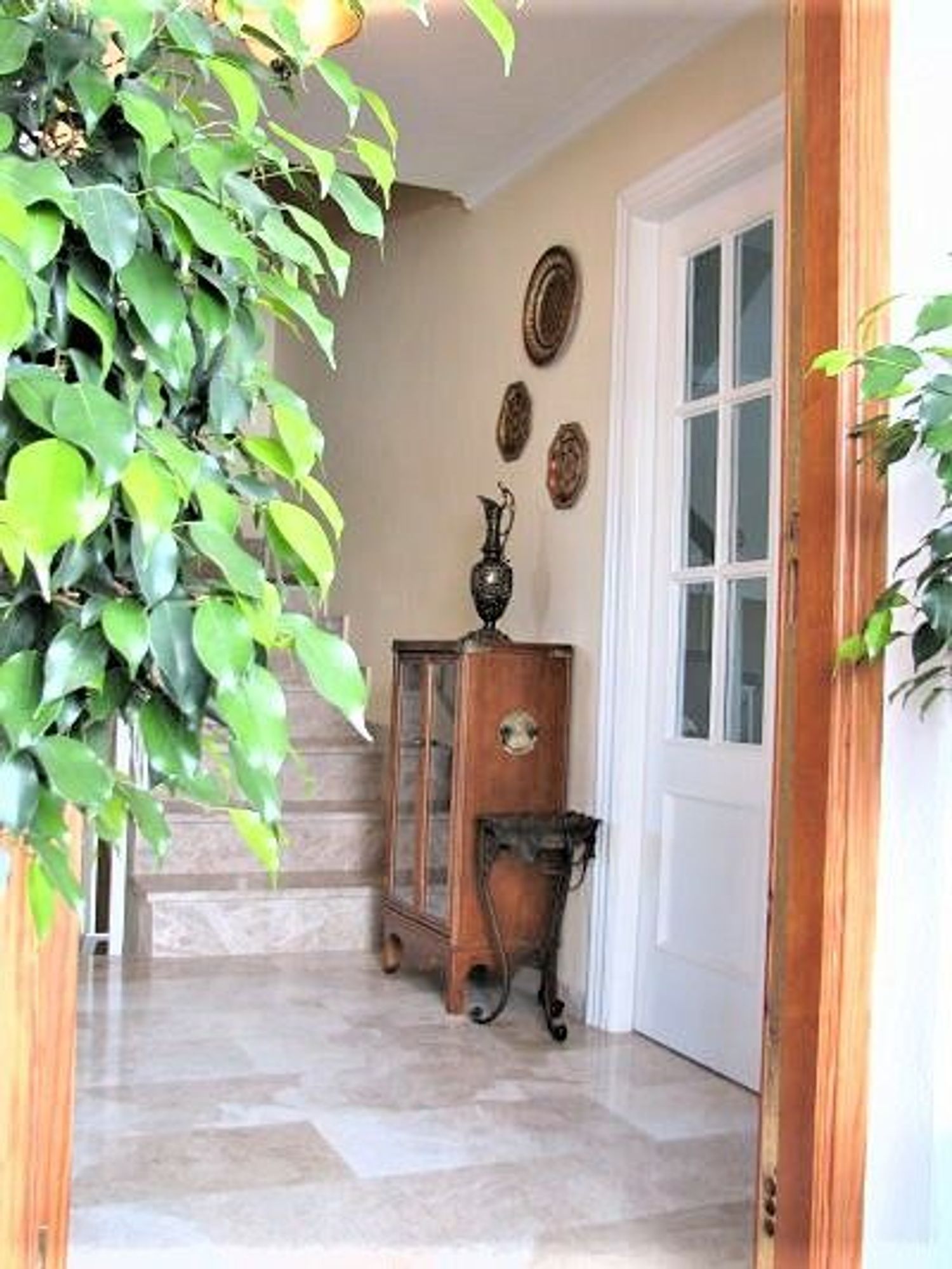 Chalet pareado en Calle Juan Sebastián Bach, 26, Capellanía - Retamar, Capellanía - Retamar - Foto 17