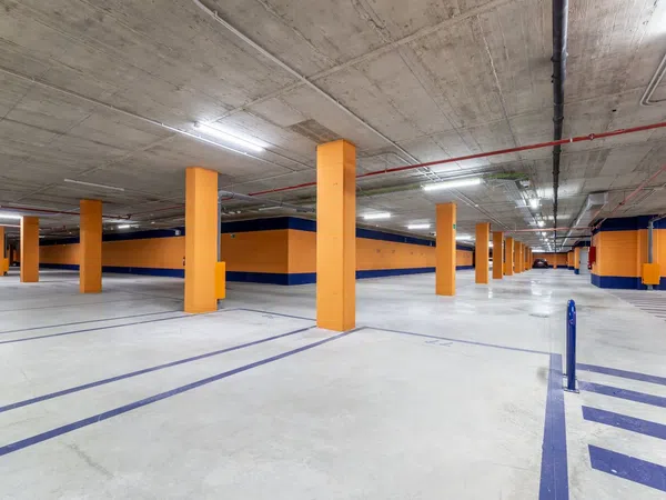 Piso en El Santo de la Isidra, 22 - Foto 42